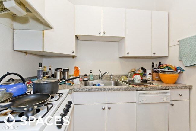 Foto del edificio - 2207 N Halsted