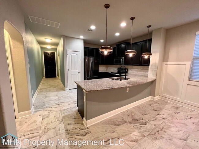 Foto del edificio - 5 br, 3.5 bath House - 9858 Red Iron Crk