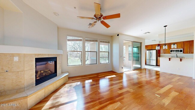 Building Photo - 10260 E White Feather Ln