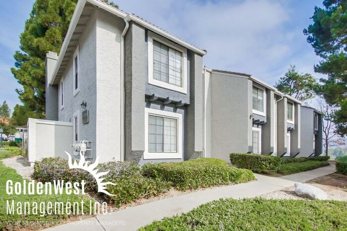 Foto principal - Beautiful 1Bdm 1Ba Condo in the Rancho Ber...