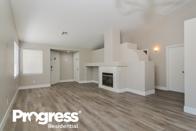 Foto del edificio - 2170 Raspberry Hill Rd