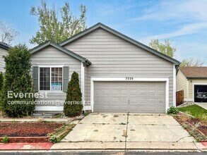 Building Photo - 7220 Leeside View