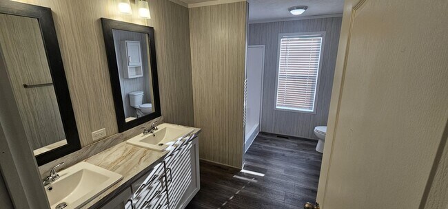 Foto del edificio - 283 Mulberry