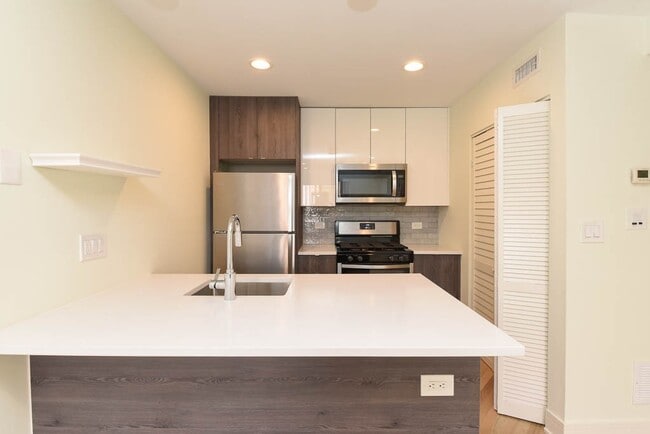 Foto del edificio - 959 W Grace St
