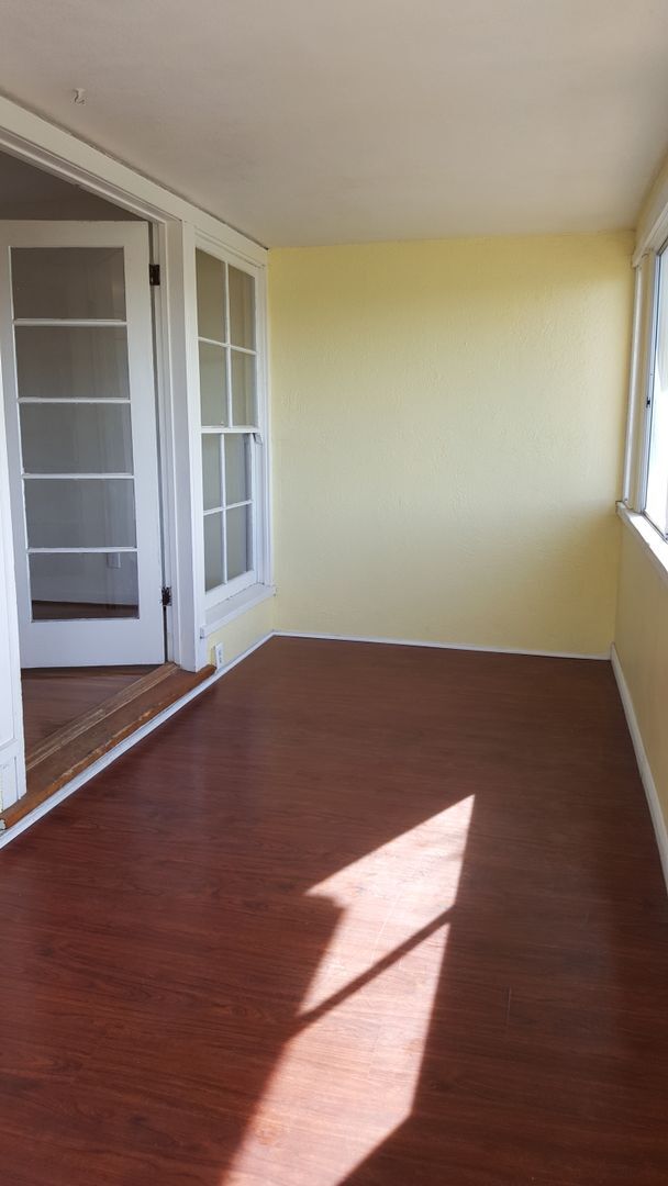 Foto del edificio - Charming 2bdr house overlooking downtown La Mesa!