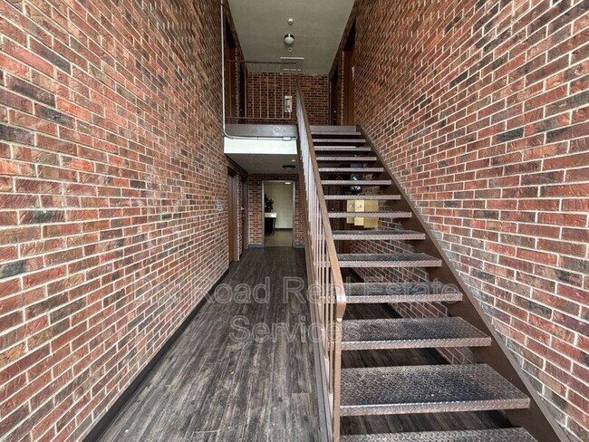 Foto del edificio - 739 Trumbull St