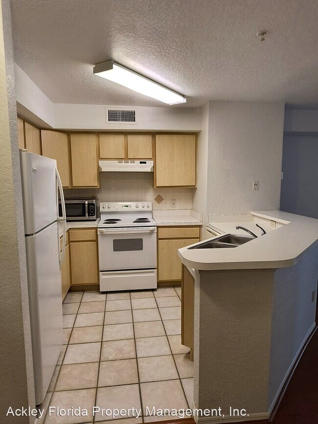 Foto del edificio - 1 br, 1 bath House - 826 Camargo Way #105 ...