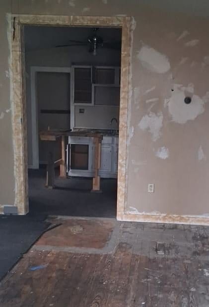 Building Photo - 46 Eckhard Ave