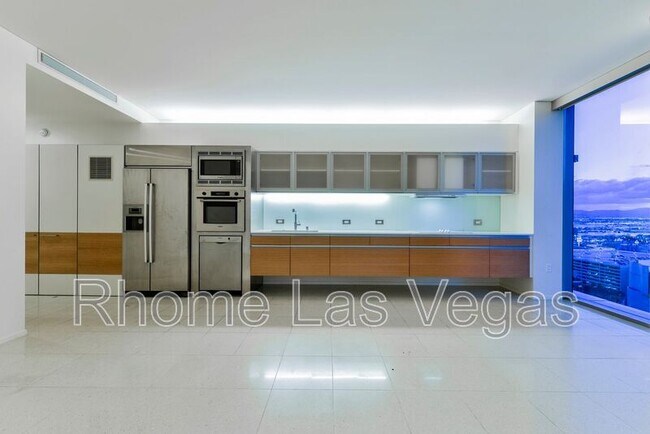 Foto del edificio - 3722 Las Vegas Blvd S