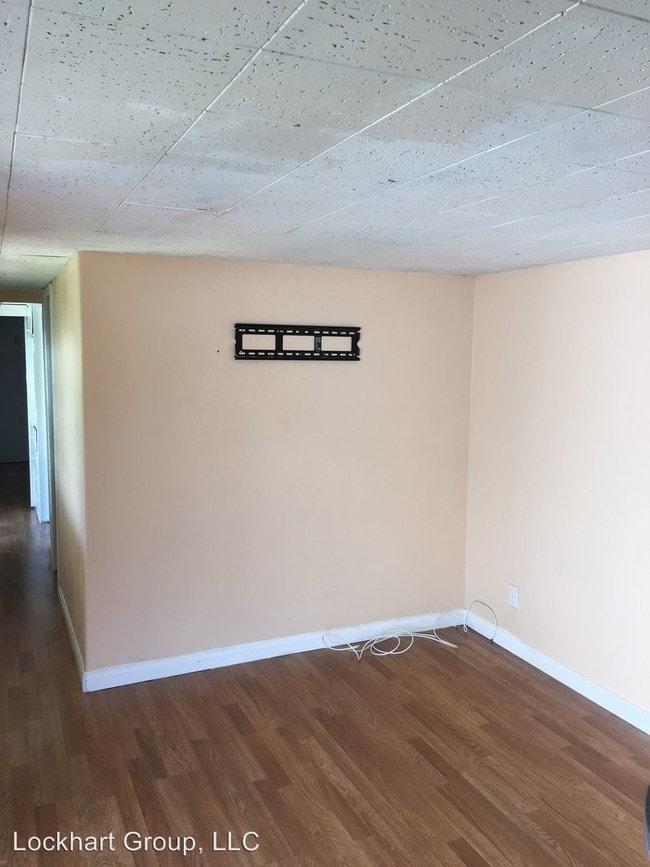 Building Photo - 25681 Alessandro Blvd