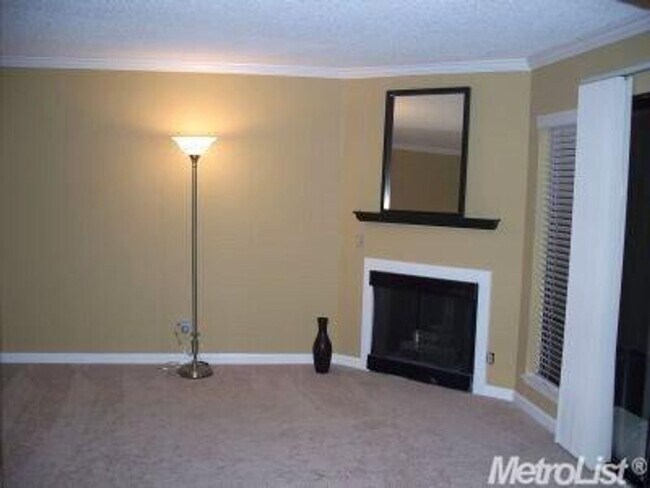 Building Photo - Lower-Level Condo in Gated Timberlake, The...