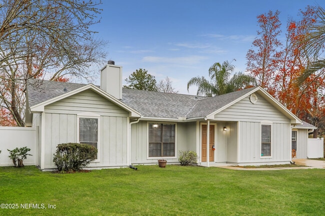 Building Photo - 2248 Felucca Dr