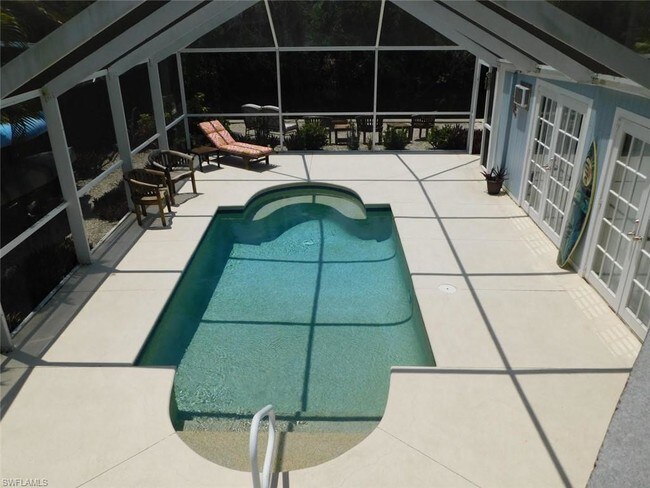 Building Photo - 4809 Gary Rd