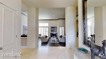 Building Photo - 4 br, 5 bath House - 45515 Camino del Rey