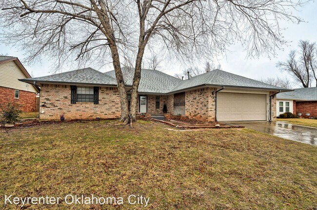 Building Photo - 4 br, 2 bath House - 2705 Summer Set Trl