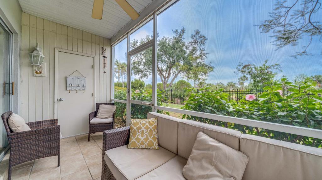 Photo - 6777 Winkler Rd, i109