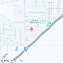 Building Photo - 874 S Woodson Ct