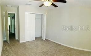 Foto del edificio - 725 Timeless Moss Dr