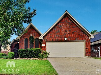 Building Photo - 31303 Baker Lake Dr