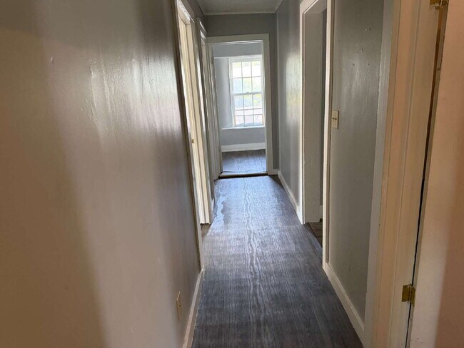 Foto del edificio - 3 Bedroom Apartment in Piffard – Available Immediately