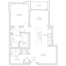 South Main Building photo'