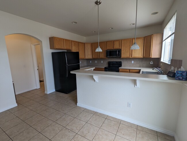 Building Photo - 2838 Sage Creek Rd