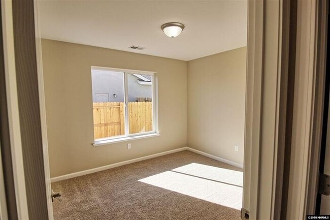 Building Photo - BRAND NEW 4 Bedroom 2 Bath Fallon Home
