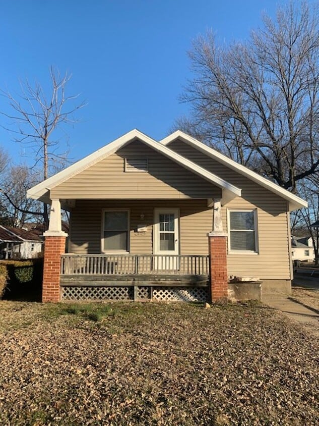 Foto principal - 720 W Austin Blvd