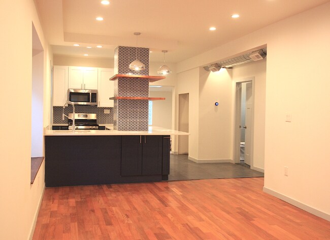 Foto del edificio - 4145 Fischer St