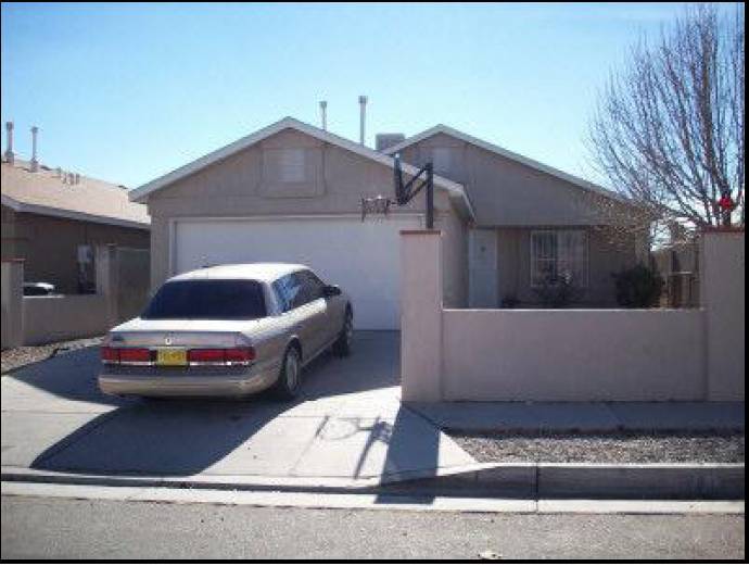 Foto principal - 7404 Blue Avena Ave SW