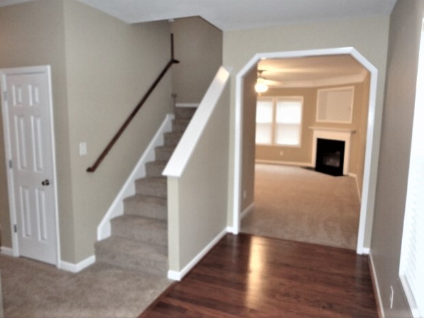 Building Photo - 3971 Patriot Ridge Court