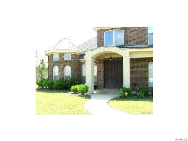 Building Photo - 1113 Old Breckenridge Ln