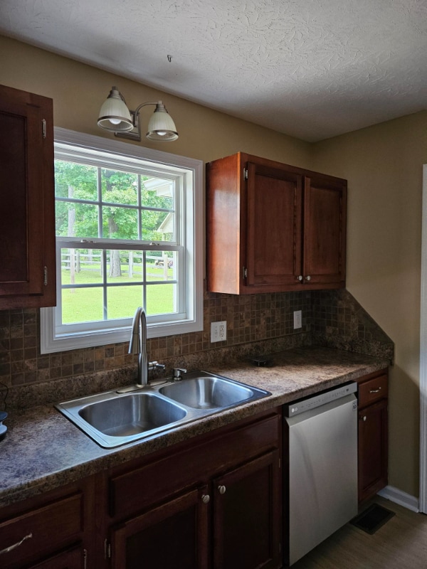 Building Photo - 1035 Smiley Troutt Rd