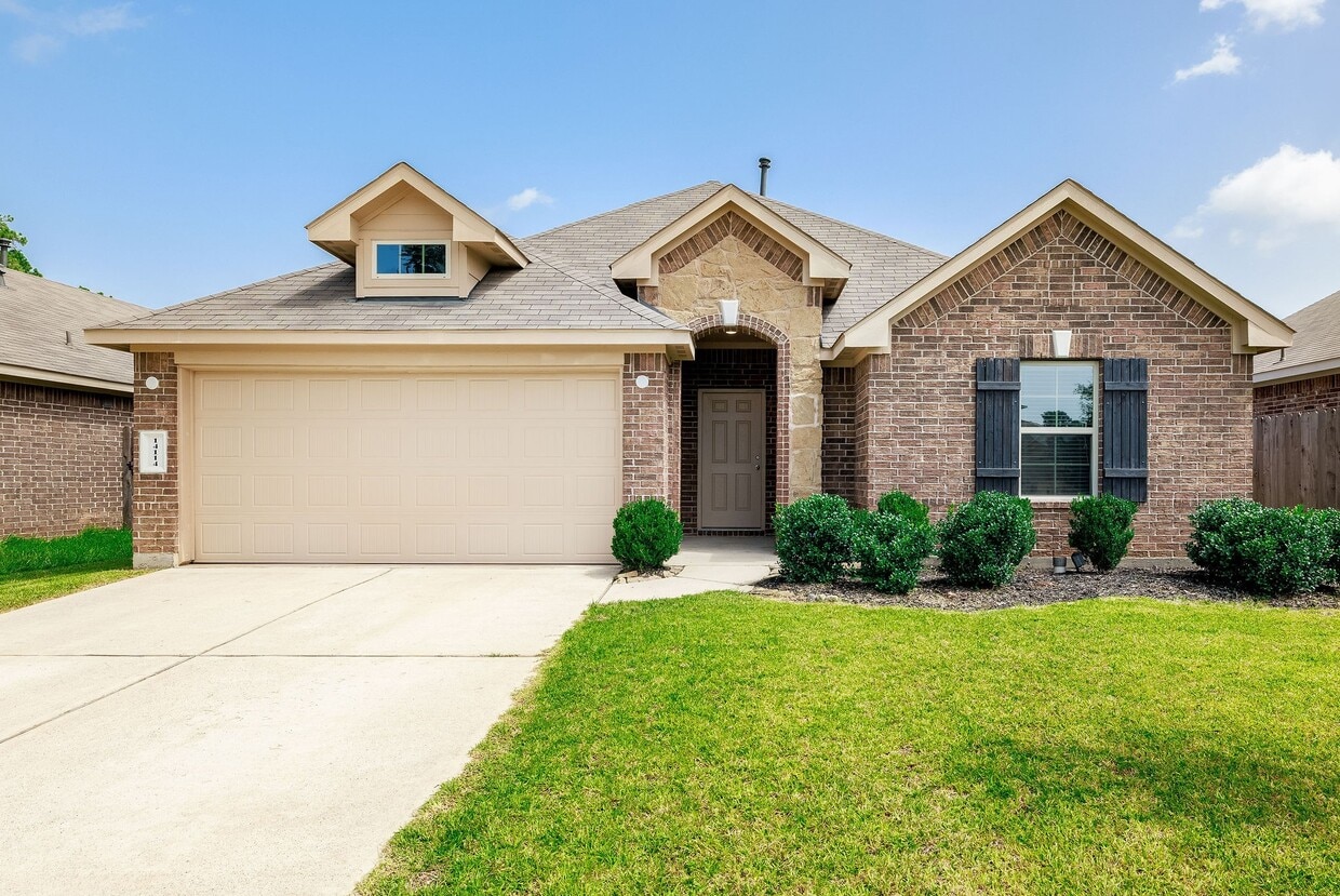 Primary Photo - 14114 Windigo Ct