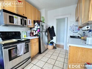 Building Photo - 1746 Commonwealth Ave