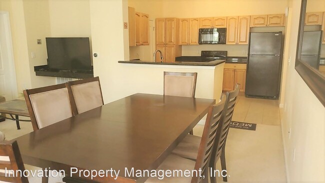 Foto del edificio - 5252 Cane Island Loop