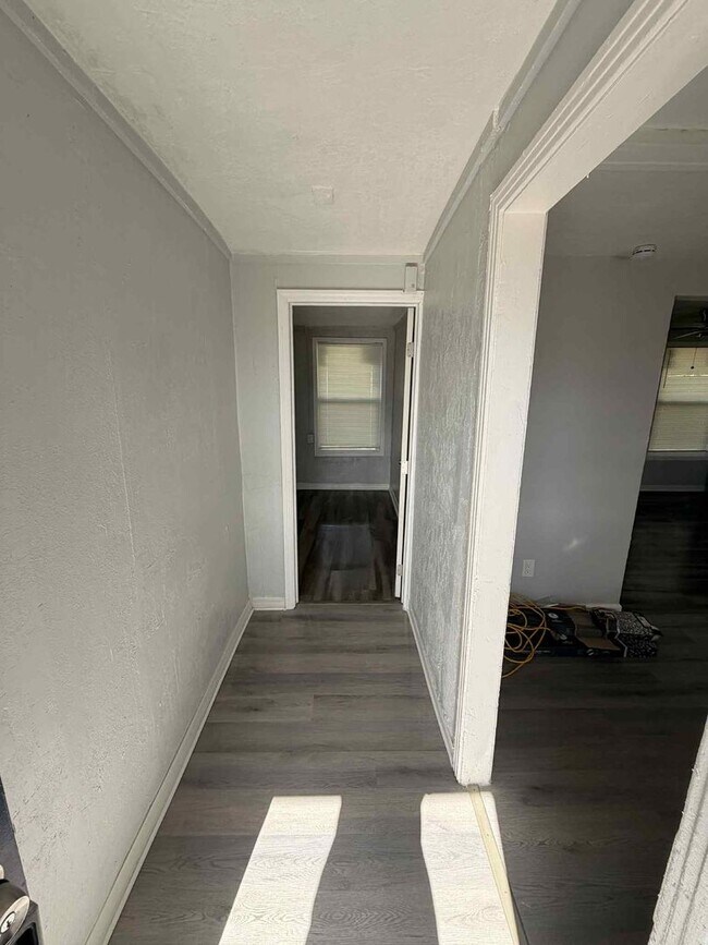 Foto del edificio - 205 4th St