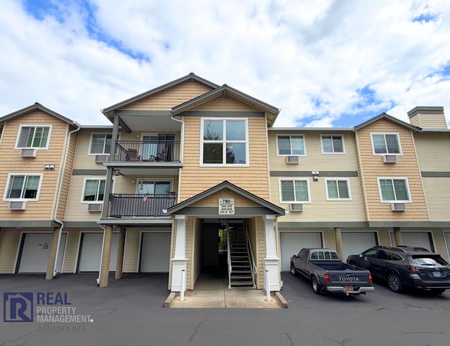 Photo - 780 NW 185th Ave Apartment