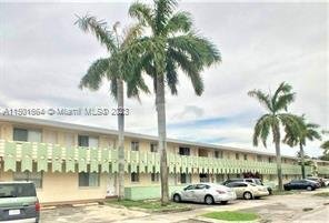 Foto del edificio - 941 NE 169th St