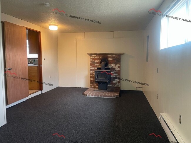 Foto del edificio - r259