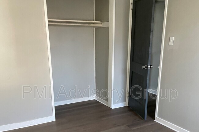 Foto del edificio - 3308 SE Ohio Ave