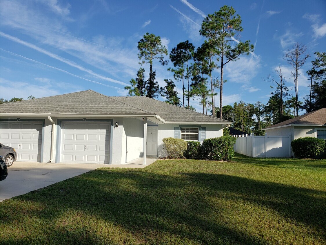 Foto principal - $1495.00 - 3/2/1 - Duplex - Lease Break Sp...