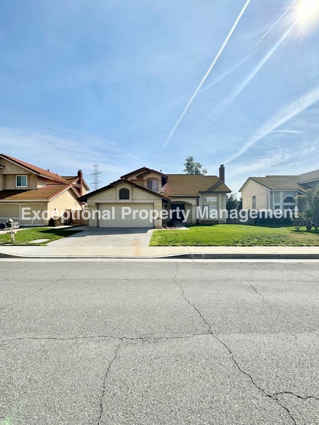 Ready to move in 3 bed 3 bath home! - Ready to move in 3 bed 3 bath home!