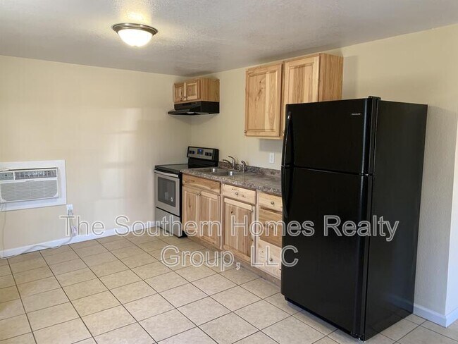 Foto del edificio - 201 Main St