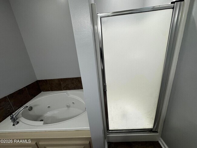 Foto del edificio - 201 Pavilion St