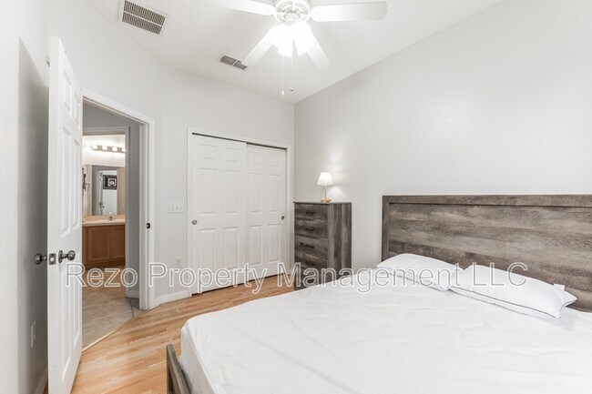 Foto del edificio - 2623 Andros Ln