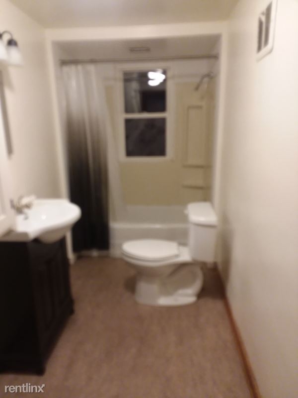 Foto del edificio - 2 br, 1 bath House - 1131 South Michael Road