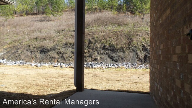 Building Photo - 4 br, 2 bath House - 5544 Park Side Road