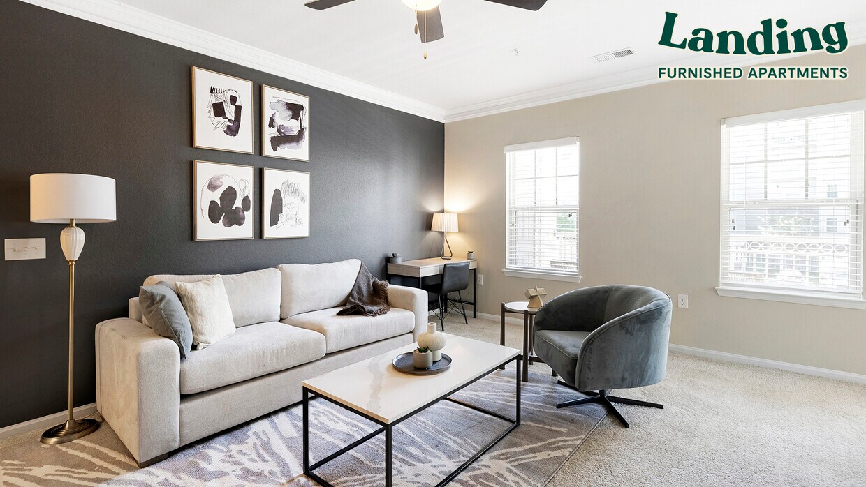 Foto principal - 5050 Cahaba River Rd