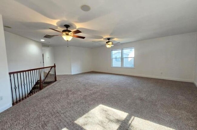 Building Photo - Apply Now to Schedule Viewing.
